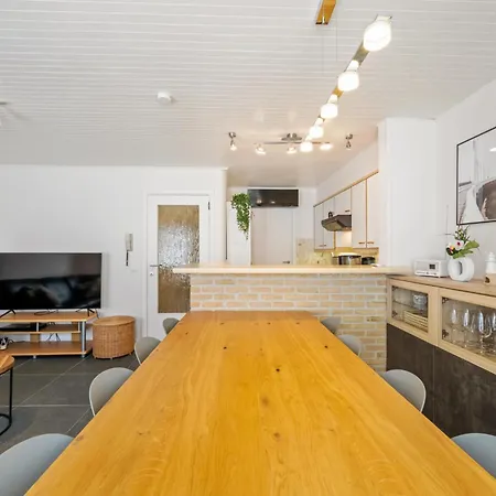 Nieuwstraat 10 - V2 Appartement *