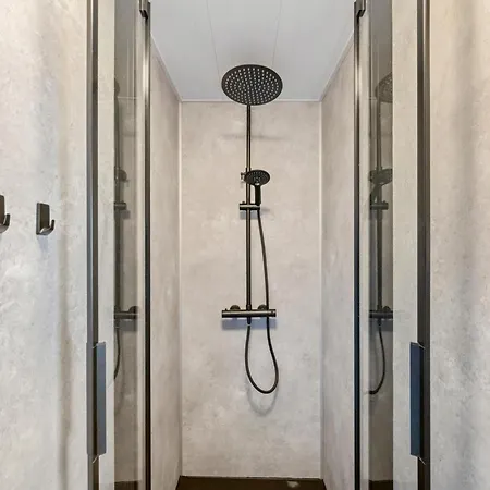 Appartement Nieuwstraat 10 - V2